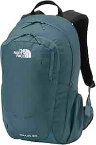 Amazon | [ザノースフェイス] K Tellus 20 スペース | THE NORTH FACE
